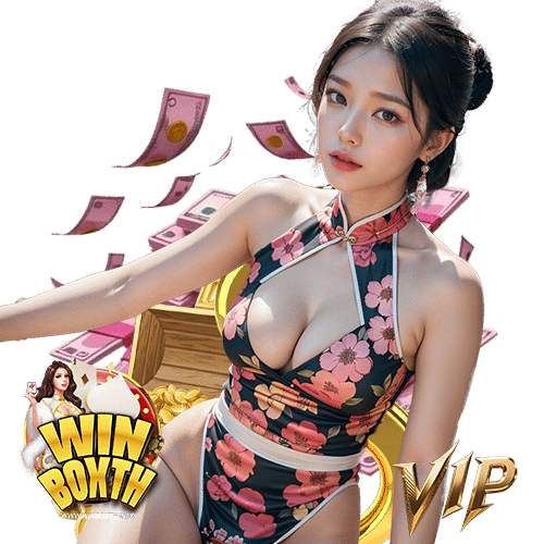 winboxth