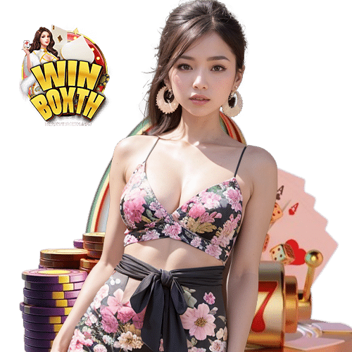 winboxth ไม่ล็อคยูส